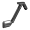 Lampen & Licht Milwaukee M12 UCL Originalbetriebsanleitung