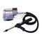 Stanley 0753 MK II Serie