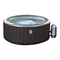 Whirlpools AVENLI 17612-Serie Installations- Und Bedienungsanleitung