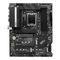 Mainboards MSI MAG B660 TOMAHAWK WIFI DDR4 Benutzerhandbuch