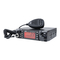 Radios PNI Escort HP 9001 PRO Handbuch