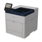 Drucker Xerox VersaLink C500 Bedienungsanleitung