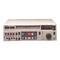 Sony SVBK-160