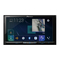 Pioneer AVH-W4400NEX Handbuch