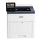Xerox VersaLink C500, VersaLink C600 Handbuch