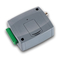Handys tell GSM Pager3 Z6 Installation-Und Gebrauchsanleitungen
