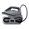 Bügeleisen Rowenta DG5070 Handbuch
