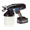 Graco 16N664