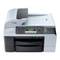 Brother MFC-5860CN