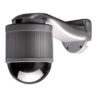 Digitus DN-16055-1 Installations Anleitung