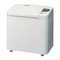 Brotbackautomaten Panasonic SD-207 Bedienungsanleitung