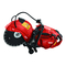 Sägen Hilti DSH 700 Bedienungsanleitung