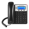 VOIP Telefone Grandstream GXP1520 Schnellinstallationsanleitung