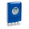 Durchflussmesser KROHNE IFC 050 Technisches Datenblatt