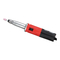 Schleifmaschinen SUHNER USC 25-R Betriebsanleitung