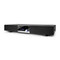 Dual SB-DVD 1