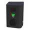 Ladegeräte ChargePoint Wallbox WB1.1LMS Benutzerhandbuch