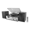 Plattenspieler Wörlein soundmaster EliteLine PL880 Bedienungsanleitung