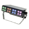 Stairville xBrick Quad 16 8W RGBW