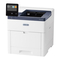 Xerox VersaLink C500