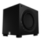 ELAC VARRO Dual Reference-Serie