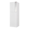 Weishaupt Splitblock WSB 8-A-RMEK-I