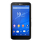 Handys Sony Xperia E4 E2104 Bedienungsanleitung