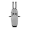 Babyausstattung Hauck BABY LOUNGER 2 Gebrauchsanweisung