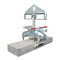 probst TSZ-UNI-800