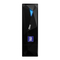 Modems ZTE MF656 Schnellstartanleitung