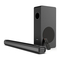 Blaupunkt SBW250 - Soundbar Handbuch