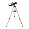 Celestron POWERSEEKER 80AZS, 21087 Handbuch