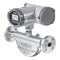 Siemens SITRANS F430