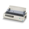 Drucker Oki ML3320 Benutzerhandbuch