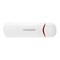 Modems Huawei E176 Handbuch