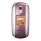 Handys Samsung SGH-E530 Bedienungsanleitung