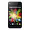 Wiko Bloom