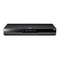 Blu-ray Players Samsung BD-D8509S Bedienungsanleitung