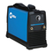 Miller Maxstar 150 S