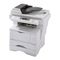 All-in-One-Drucker TA Triumph-Adler DC 2315 Bedienungsanleitung