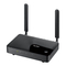 Gateways Zyxel LTE3301 Series Schnellstartanleitung