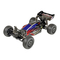 Ferngesteuerte Modelle Tamiya DARK IMPACT Bedienungsanleitung