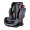 Autositze COLETTO Sportivo isofix Gebrauchsanleitung