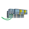 Modulen Siemens DQ 32x24VDC/0.5A HA Gerätehandbuch