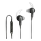 Ladegeräte Bose SOUNDSPORT Kurzanleitung