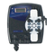 Pumpen Astralpool OPTIMA PRO NEXT Serie Installations- Und Inbetriebnahmeanleitung