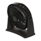 Ventilatoren Clas Ohlson TF-803A Bedienungsanleitung