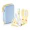 Babyausstattung Philips AVENT SCH400 Handbuch