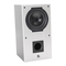 ELAC Bass 130 Active