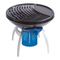 Grills Campingaz PARTY GRILL Gebrauchsanleitung